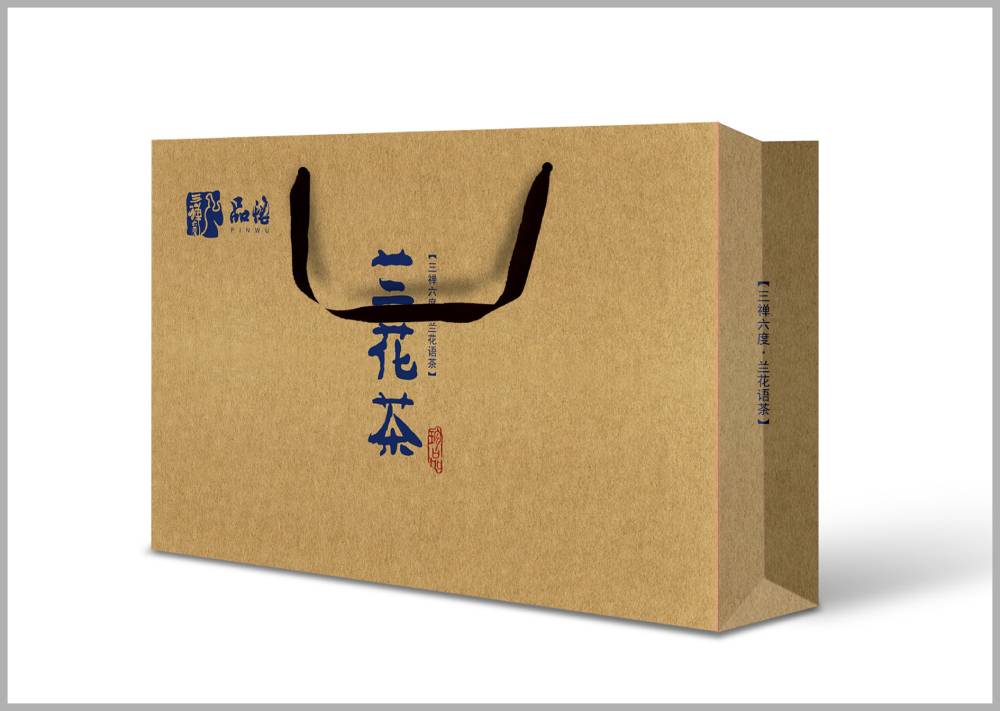松潘县包装设计如何将巴蜀文化转化为现代商业美学语言？