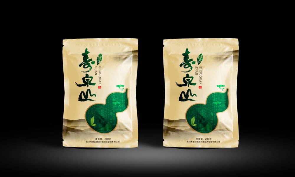 包装设计